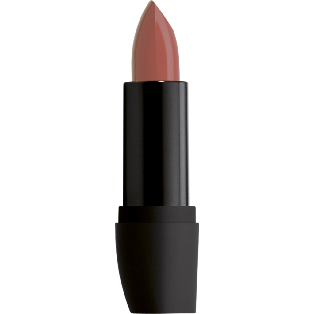 Помада для губ Deborah Atomic Red 06 (8009518114874) - зображення 1