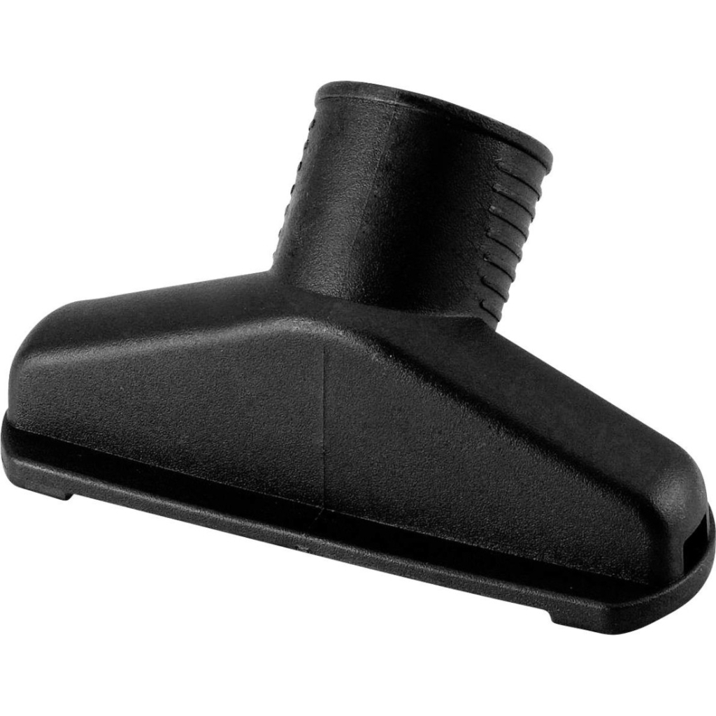 Пилосос Thomas 785038 - зображення 8