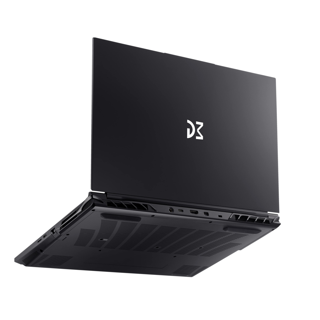 Ноутбук Dream Machines RS3080-15 (RS3080-15UA36) - зображення 7