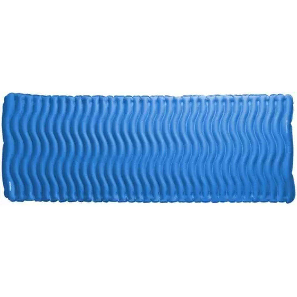 Туристичний килимок Time Eco TE-1910 (4820211101473) - зображення 1