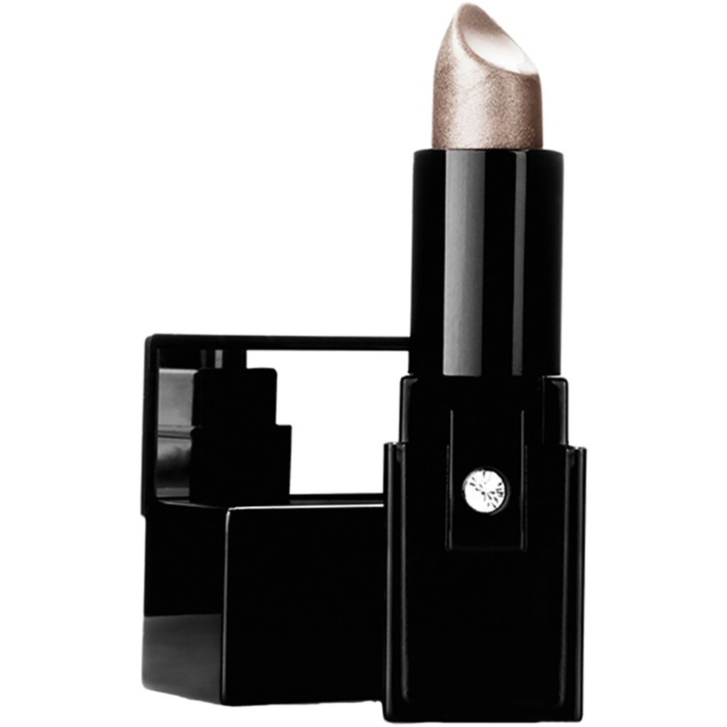 Помада для губ NoUBA Rouge Bijou 11 (8010573302113) - зображення 1