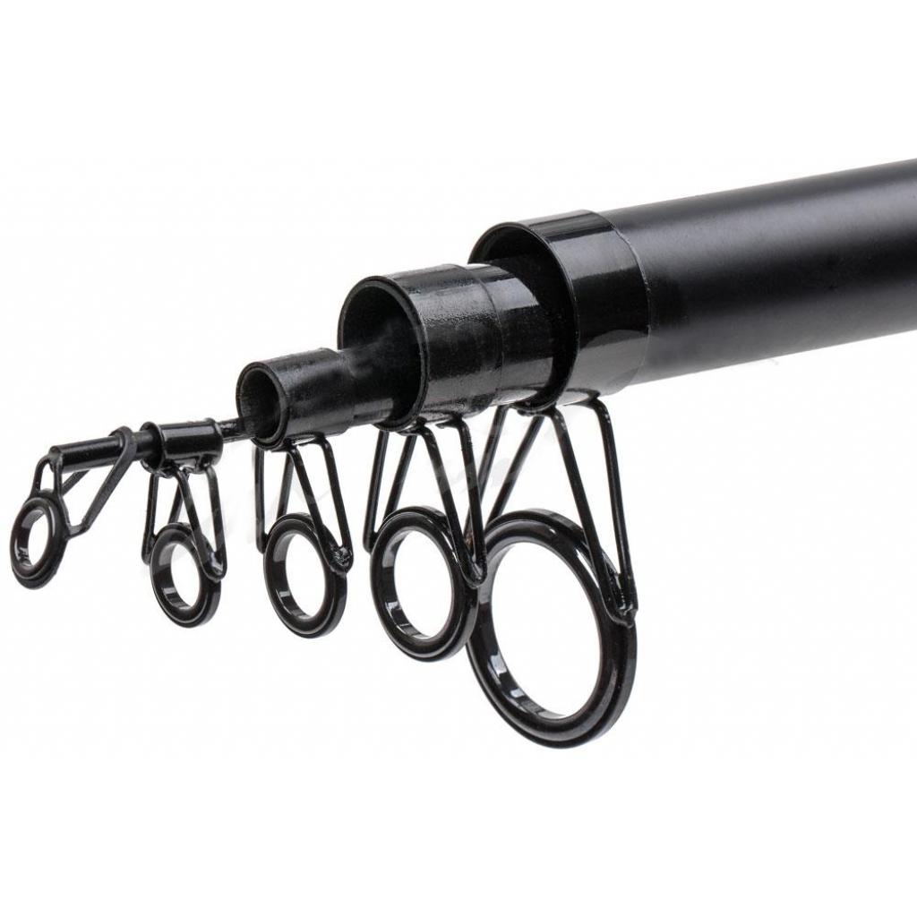 Вудилище Select Status Tele Carp 3LB 3.60m (1870.09.20) - зображення 2