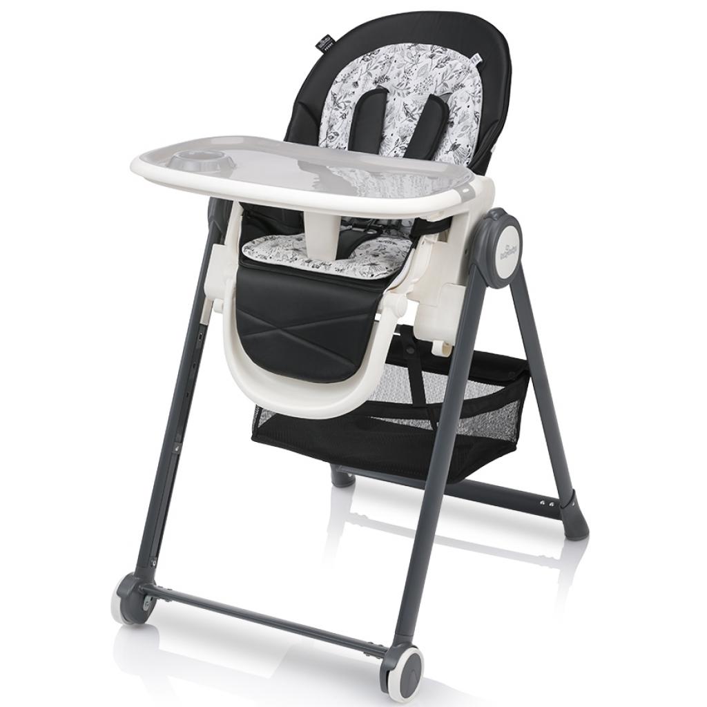 Стілець для годування Baby Design Penne-10 2017 - зображення 1