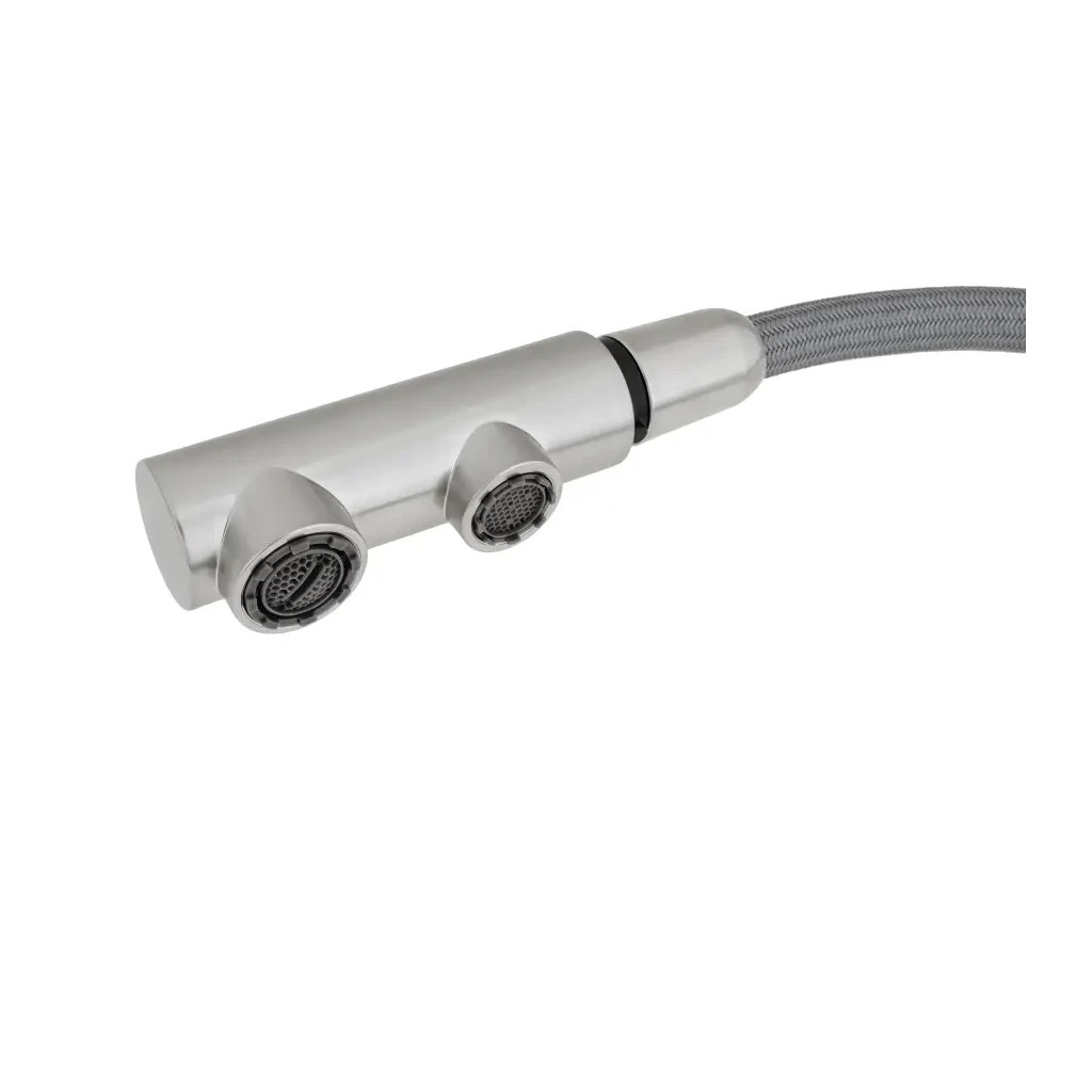 Змішувач Nett FWS-33 - зображення 5