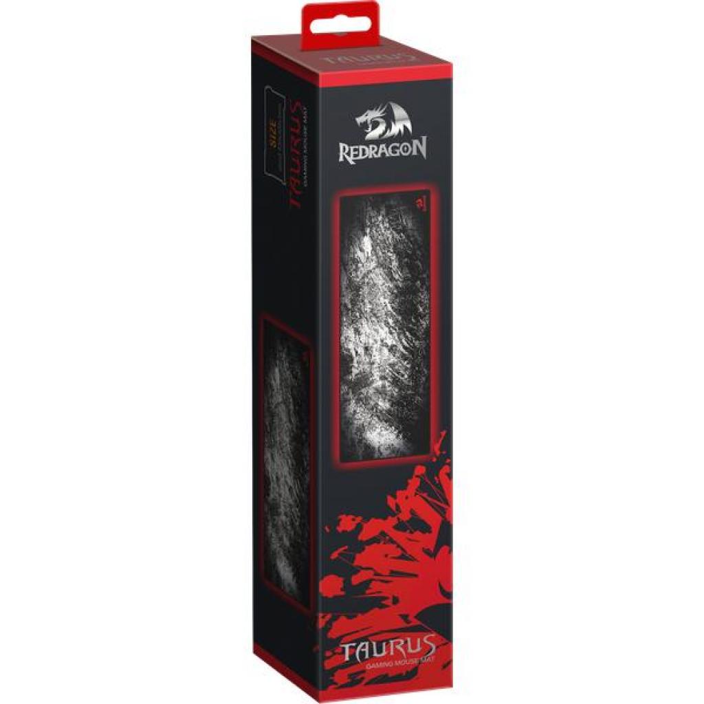 Килимок для мишки Redragon Taurus Speed (78230) - зображення 7