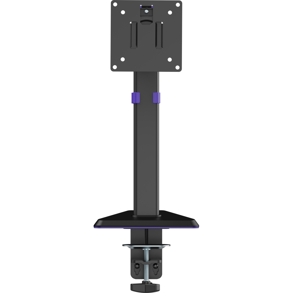 Кронштейн GamePro MAG100V - зображення 8