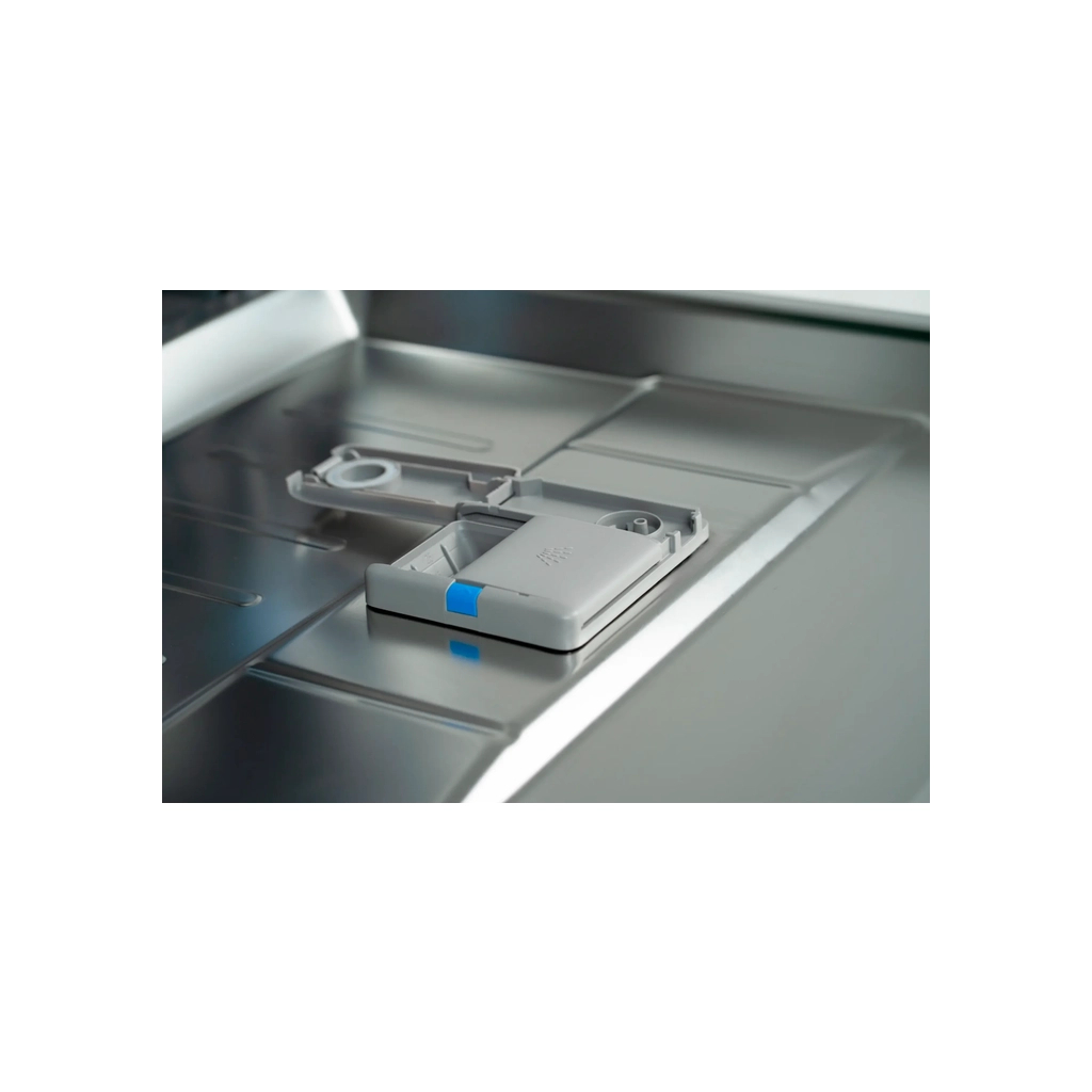 Посудомийна машина Midea MID60S160i-C - picture 8