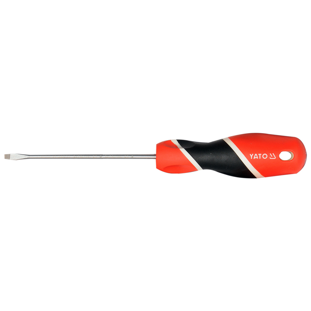Викрутка Yato YT-25903 - зображення 1