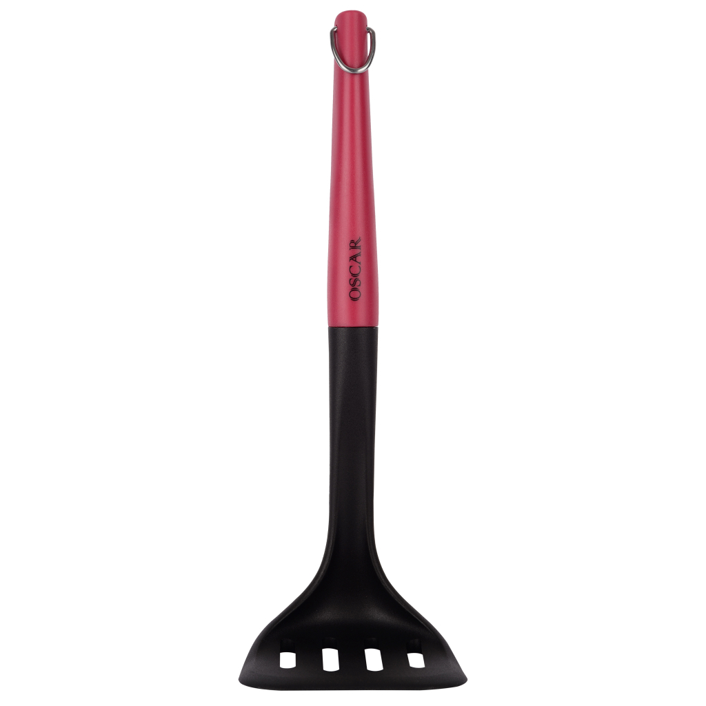 Картоплем'ялка Oscar Chef (OSR-5005/5) - зображення 1