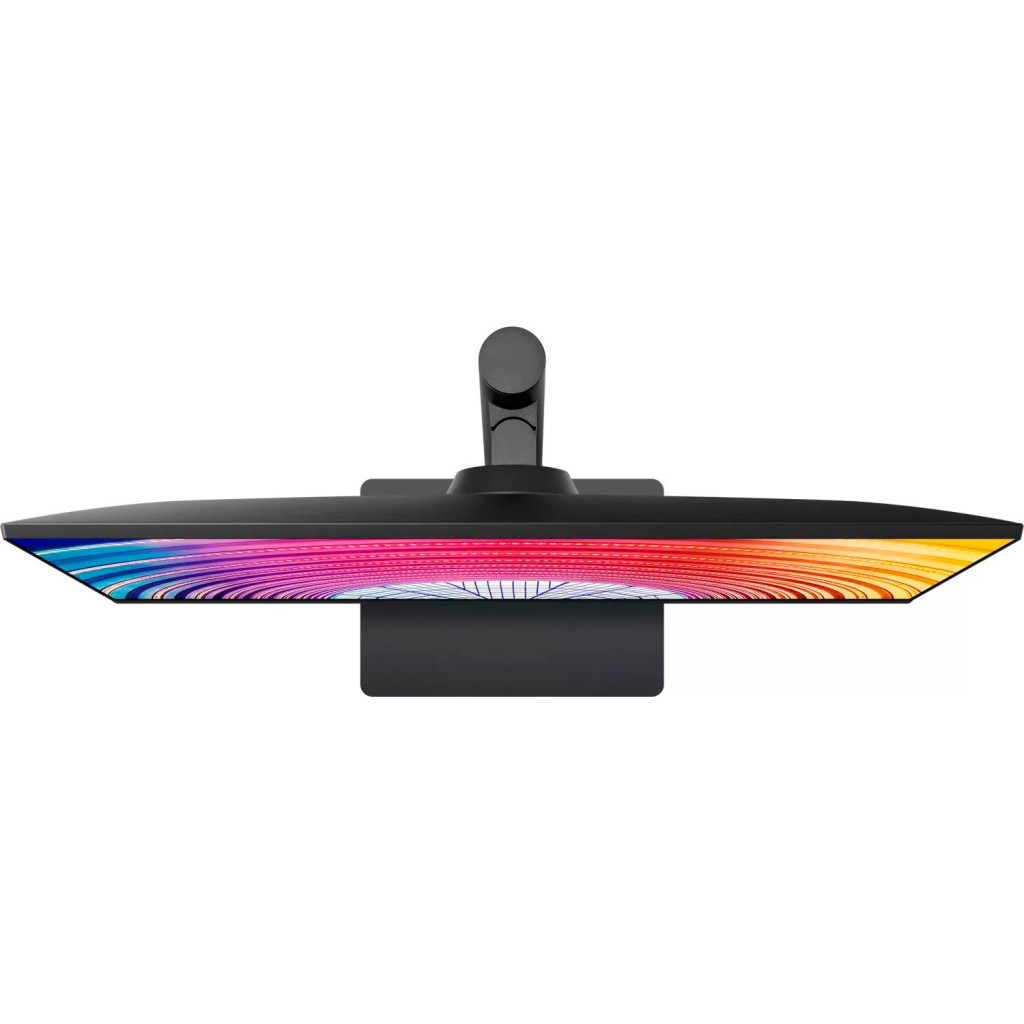 Монітор Samsung LS27A600NAIXCI - зображення 9