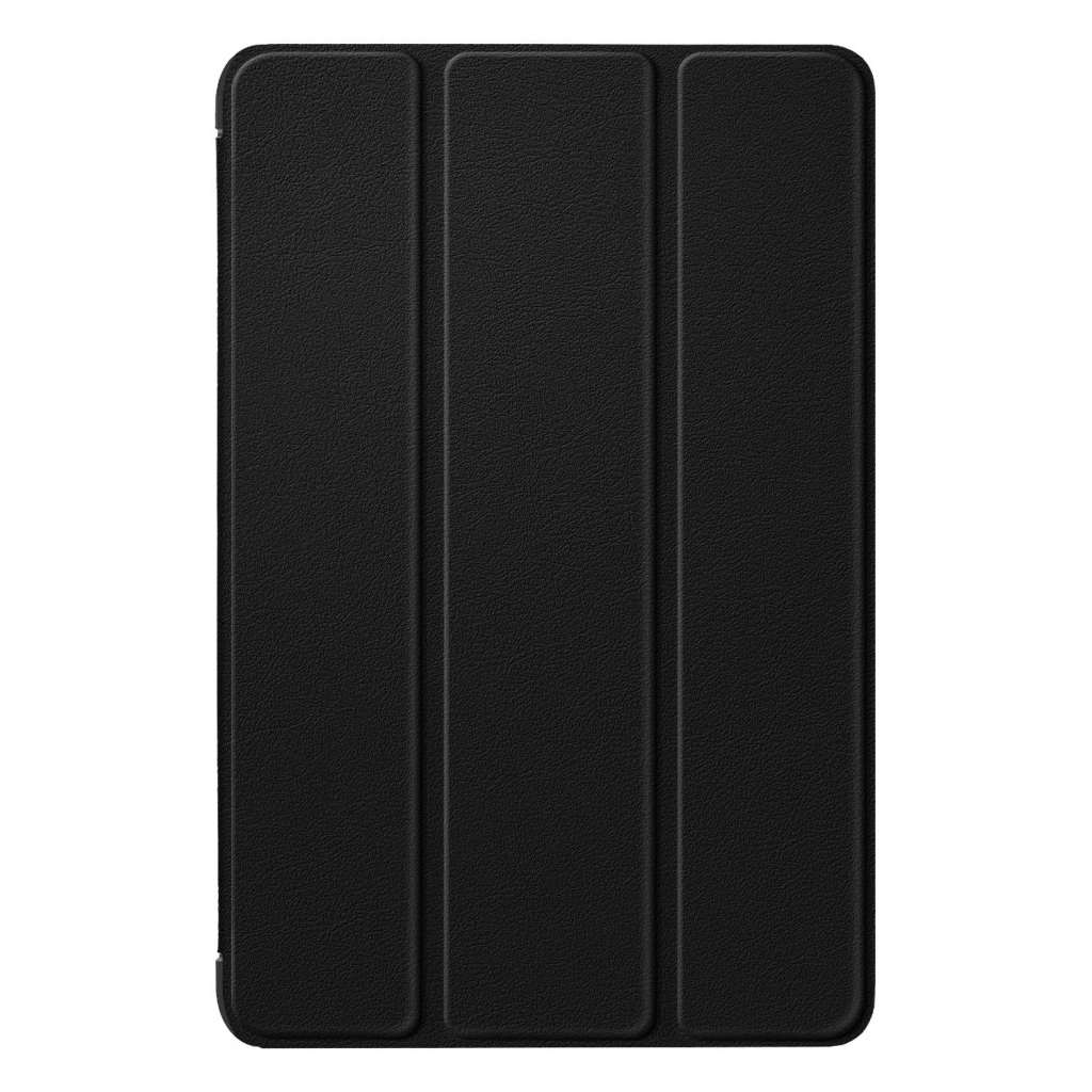 Чохол до планшета Armorstandart Smart Case Lenovo Tab P12 TB370FU Black (ARM70869) - зображення 1