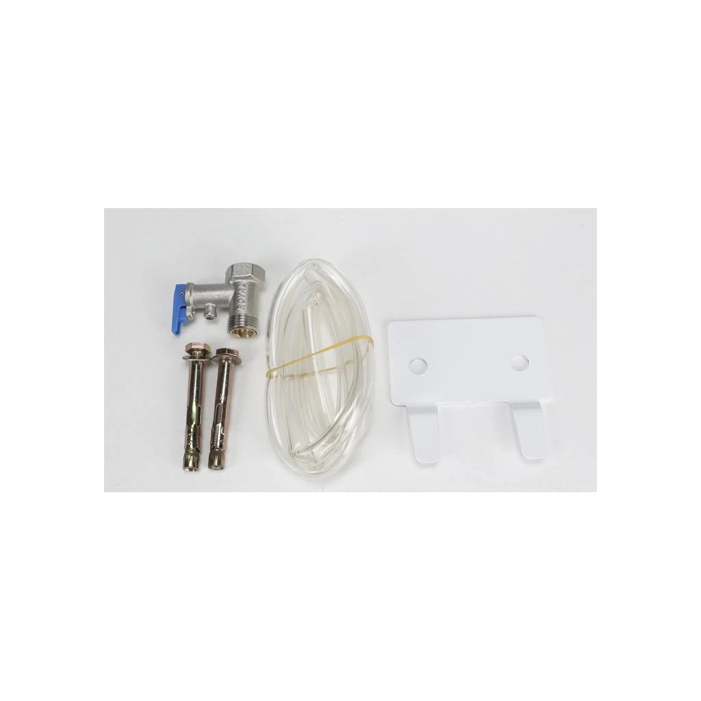 Бойлер Shivaki SHKT WH-1.2-15A - зображення 6