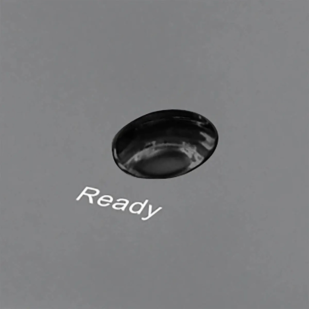 Ламінатор Monolith OL 350-L (3010063) - picture 4