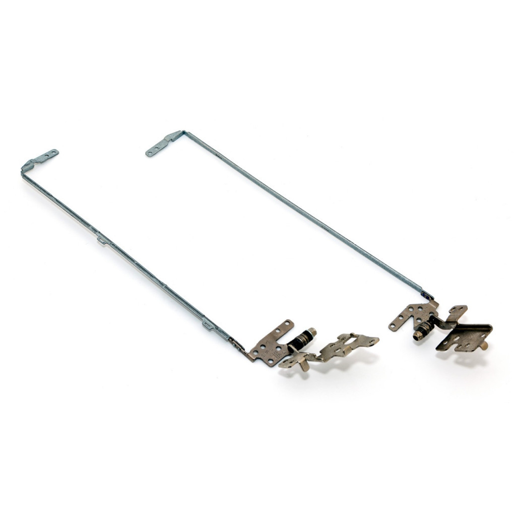 Петлі ноутбука HP ProBook 450 G1, 455 G1 (A48616) - зображення 1