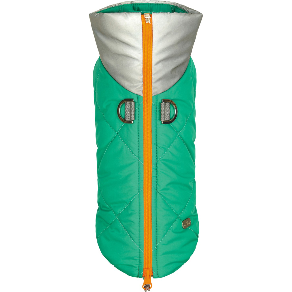 Жилет для тварин Pet Fashion LUKA S (4823082432325) - зображення 1