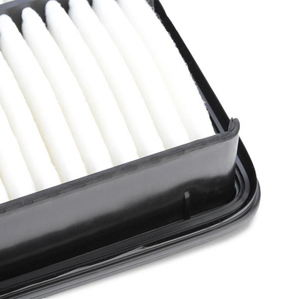 Повітряний фільтр для автомобіля Bosch F 026 400 044 - зображення 3