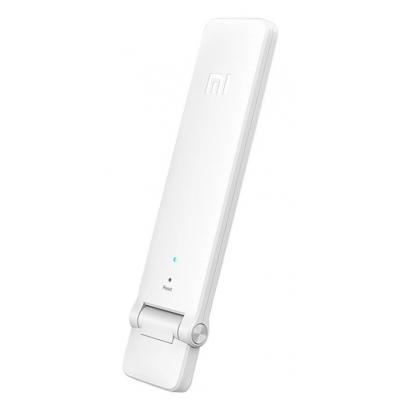 Ретранслятор Xiaomi Mi WiFi Repeater 2 - зображення 5