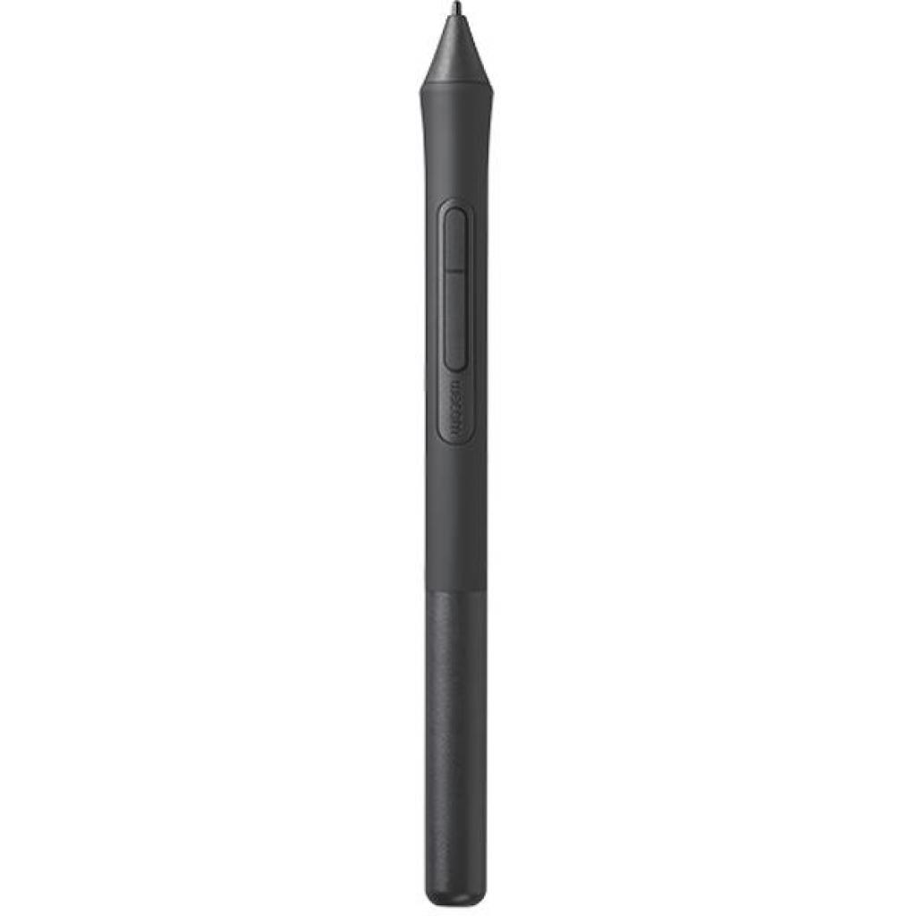Перо Wacom Pen 4K Intuos для CTL-4100/CTL-6100 (LP1100K) - зображення 4