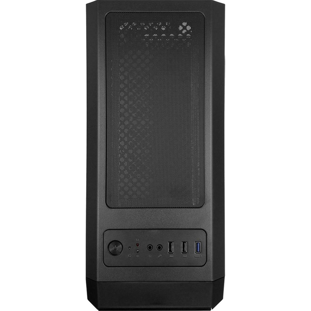 Корпус Frontier MARS - зображення 4