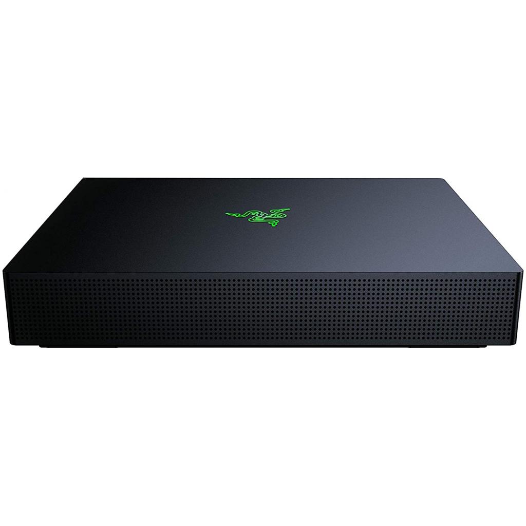 Маршрутизатор Razer Sila (RZ37-02510100-R321) - зображення 1