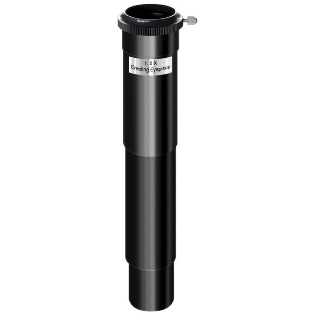 Телескоп Bresser Junior Space Explorer 45/600 Red (924836) - зображення 5