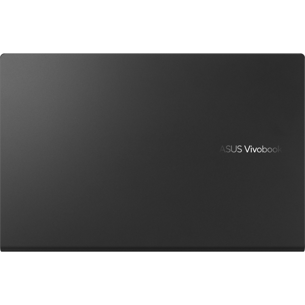 Ноутбук ASUS Vivobook 15 X1500KA-EJ261 (90NB0VI5-M00DE0) - зображення 8