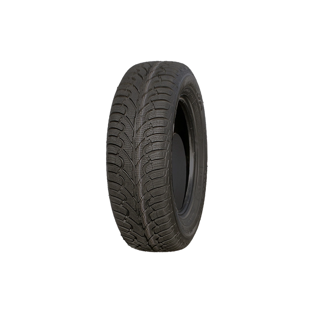 Шина Fulda Kristall Montero 2 XL 175/65R15 88T - зображення 1