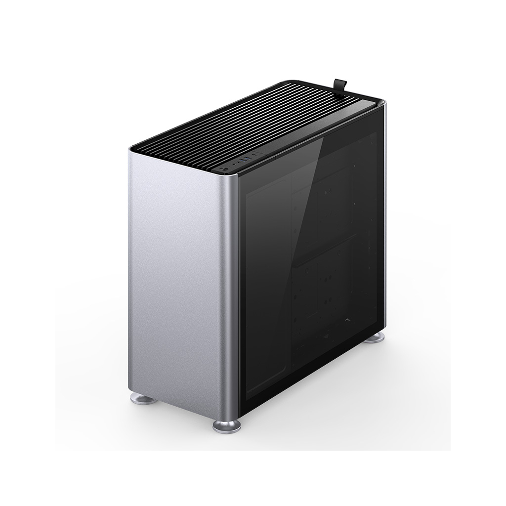 Корпус Jonsplus i400-G - зображення 3