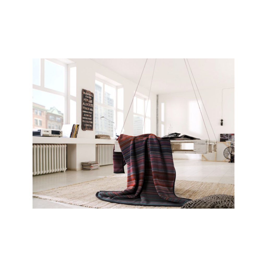 Плед Billerbeck Sevilla Multicolor 150х200 (655158) - зображення 1