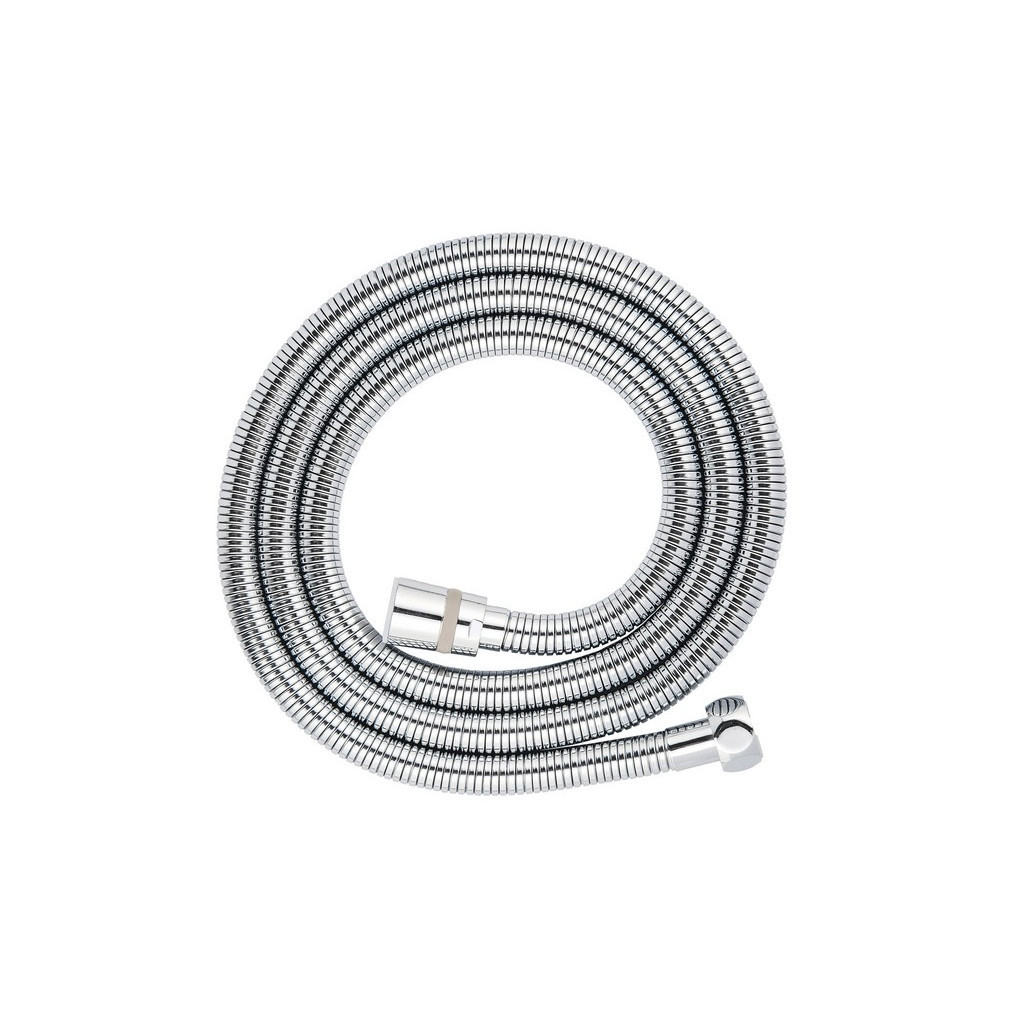 Шланг для душа Kroner C606 (CV016677) - зображення 1
