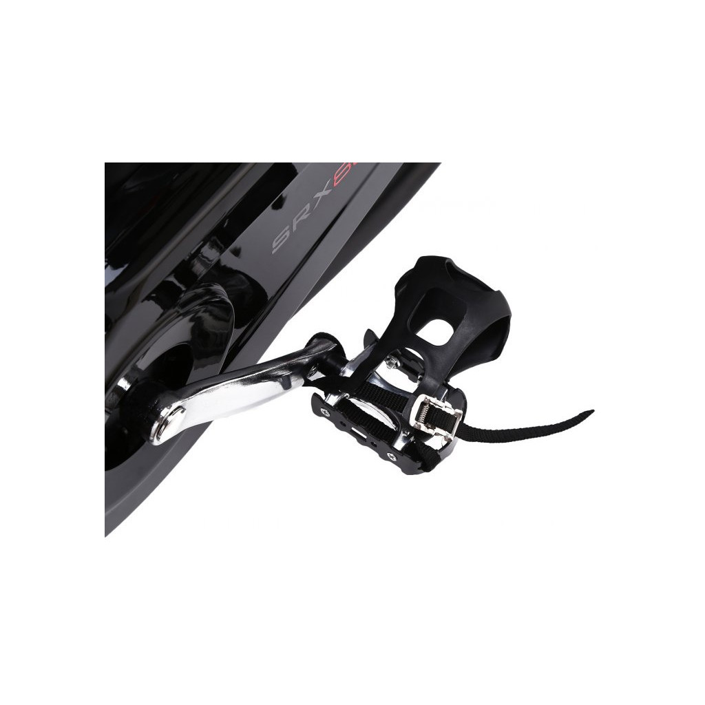Велотренажер Toorx Indoor Cycle SRX 80EVO (SRX-80EVO) (929738) - picture 6
