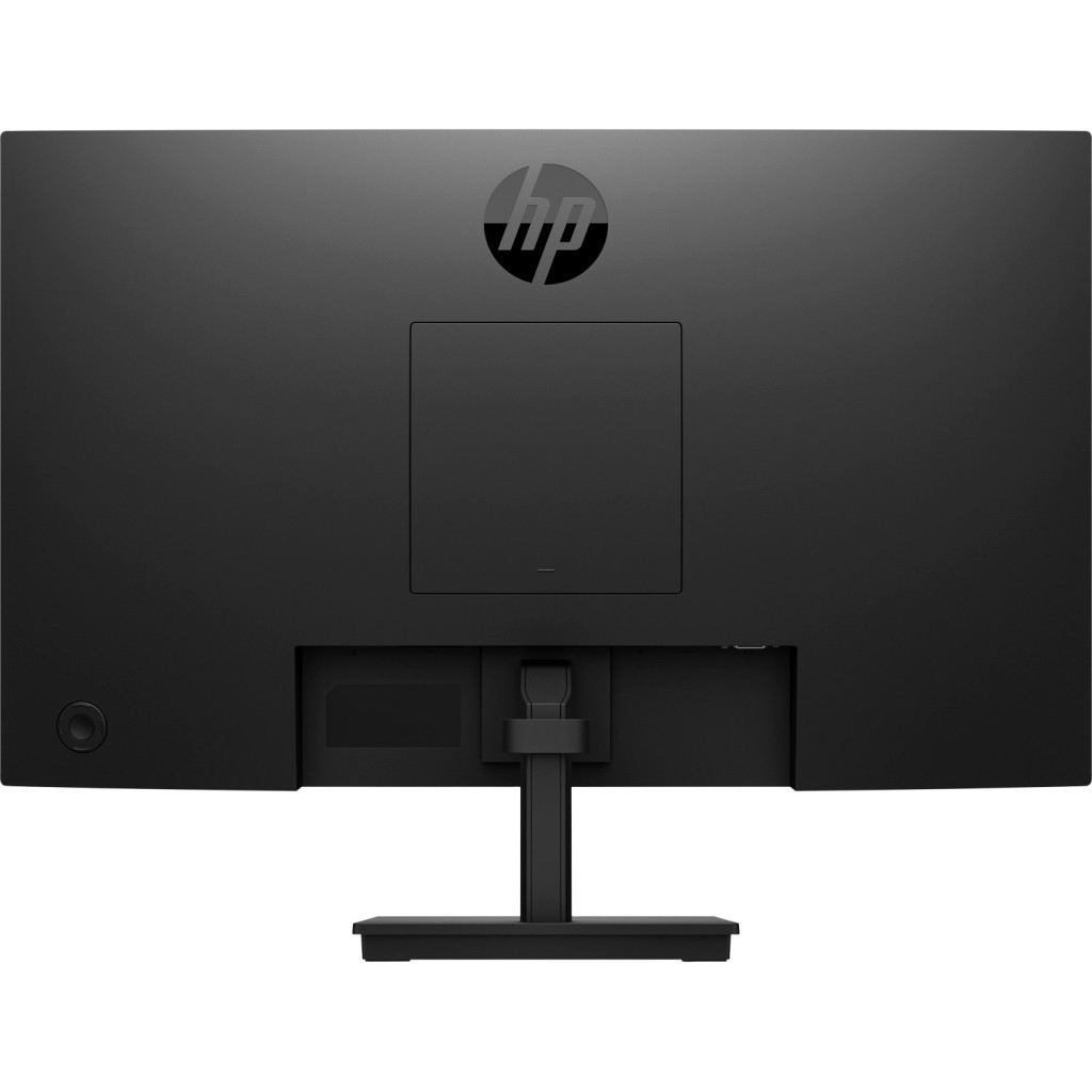 Монітор HP V24i G5 (65P58E9) - зображення 4