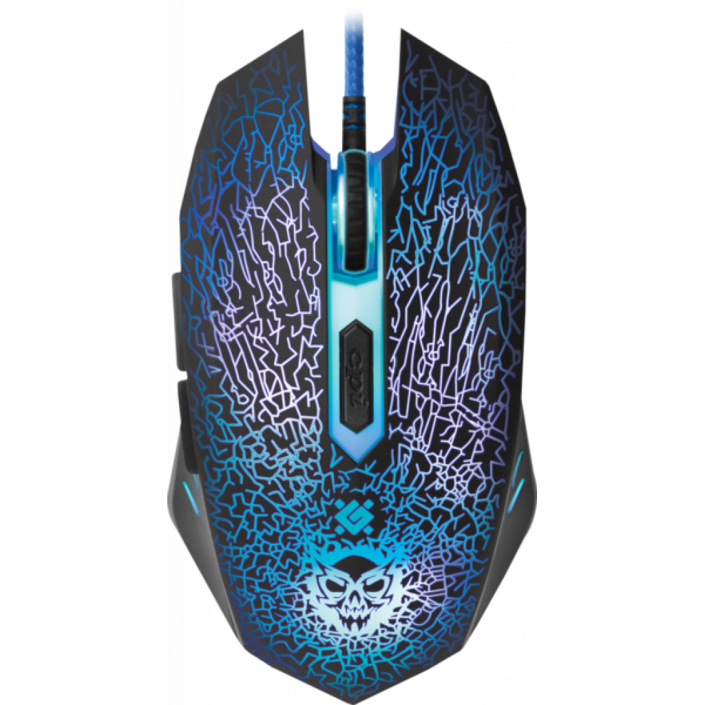 Комплект Defender Target MKP-350 (52350) - зображення 3