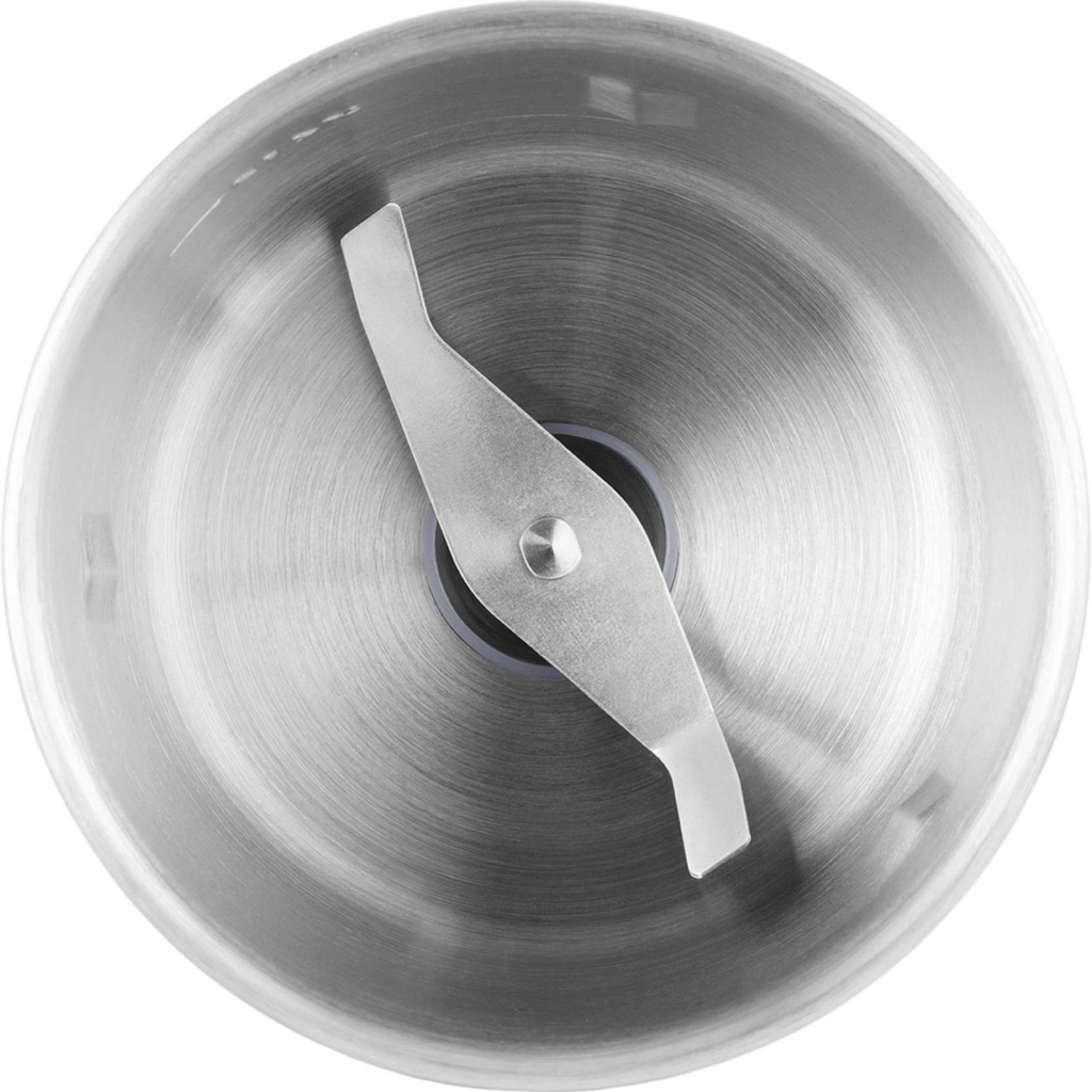 Подрібнювач Catler FC810 - зображення 8