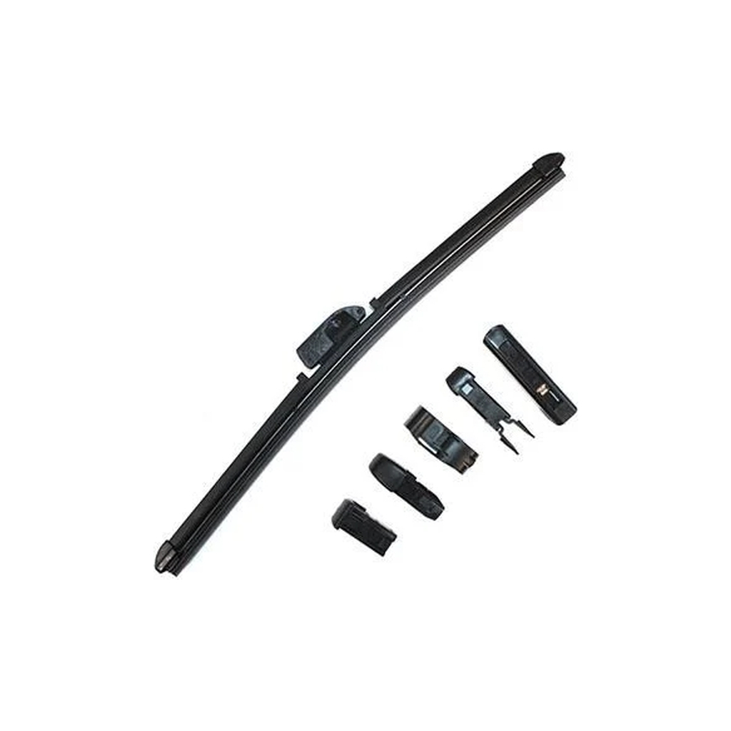 Щітка склоочисника Profit 8003-0650 - зображення 1