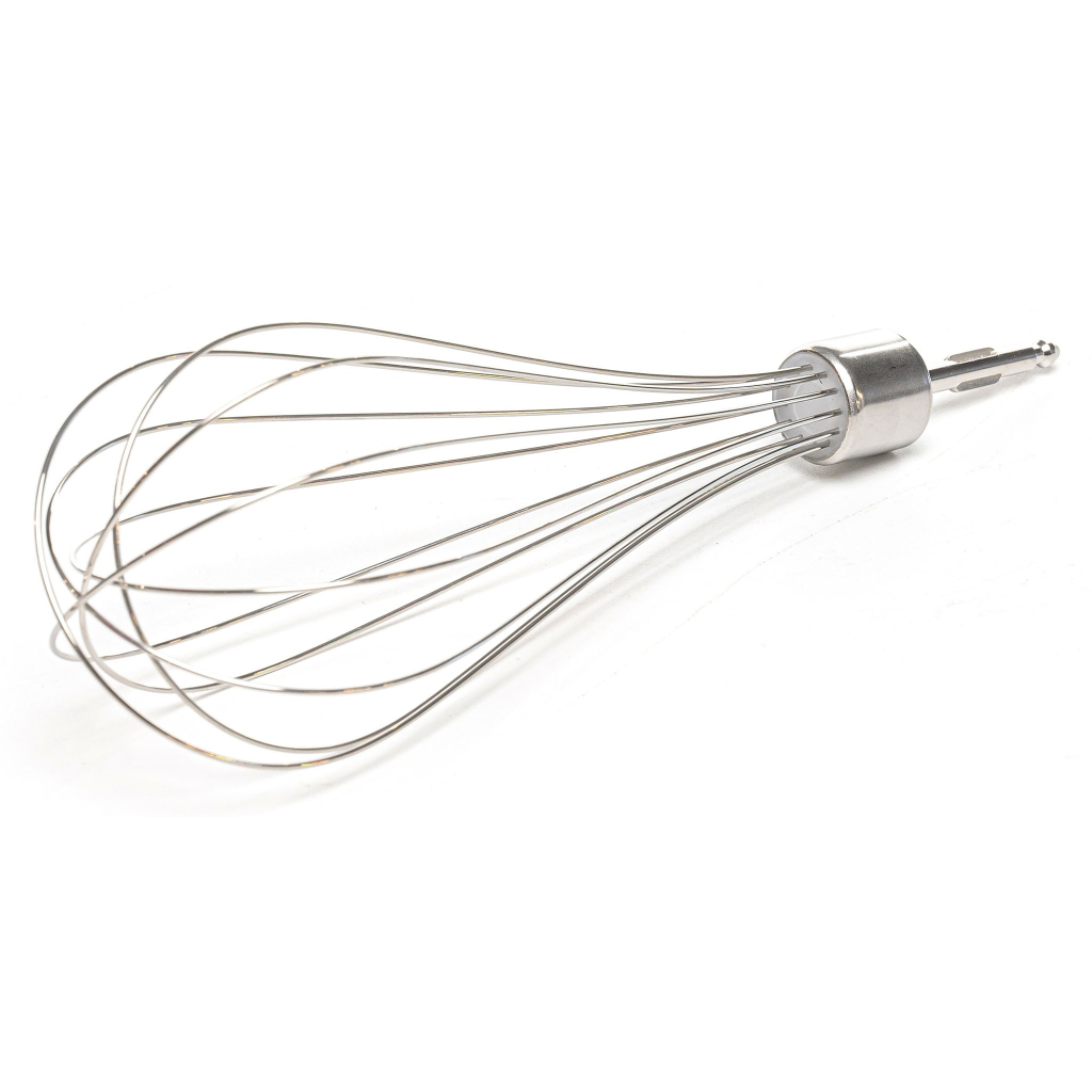 Блендер Eisen EHB-631 - зображення 6