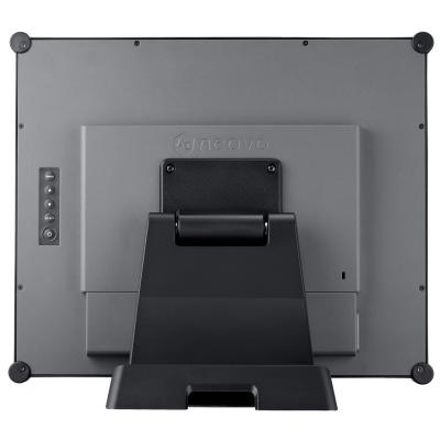 Монітор Neovo TX-19 - зображення 2