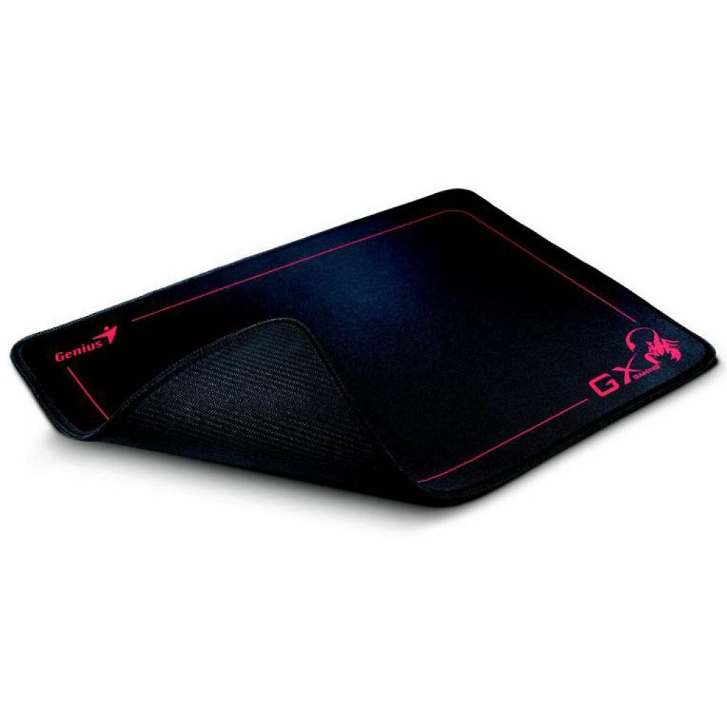 Килимок для мишки Genius GX-Speed P100 (31250055100) - зображення 6
