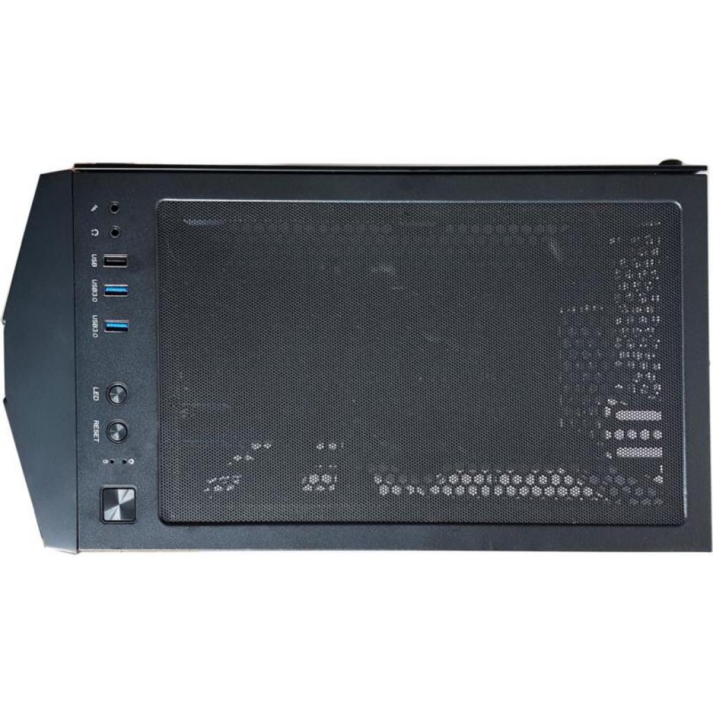 Корпус Xilence XG121_X512.RGB - зображення 4