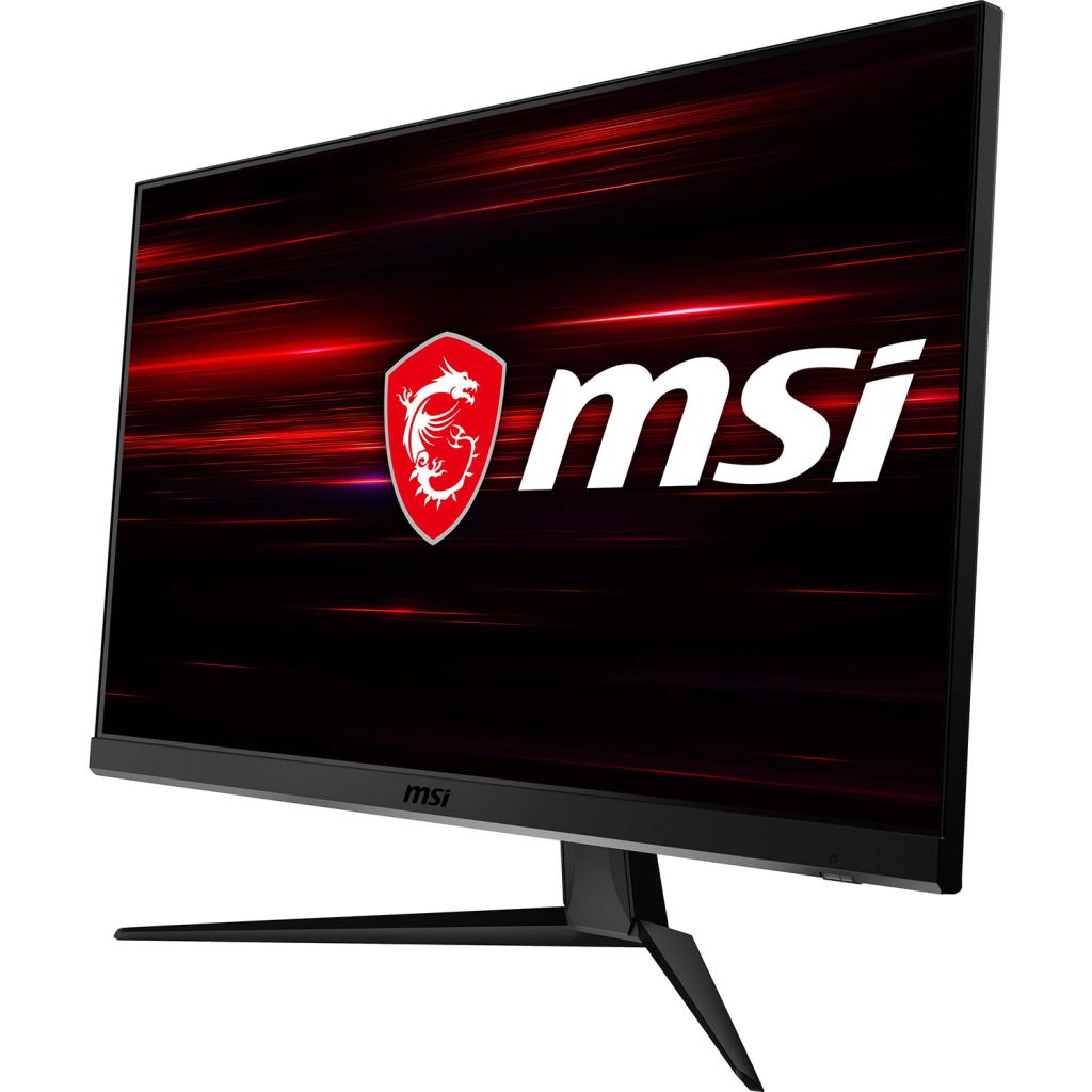 Монітор MSI G2712 - зображення 3
