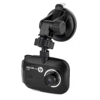 Відеореєстратор HP f100 - зображення 8