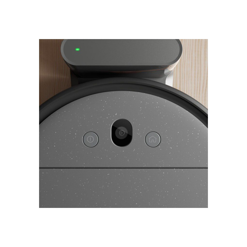 Пилосос Electrolux ER61UW1DG - изображение 9