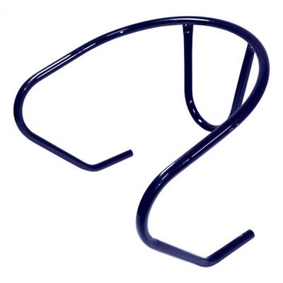 Санки Time Eco Спорт Ф1 (4820183480293) - зображення 6