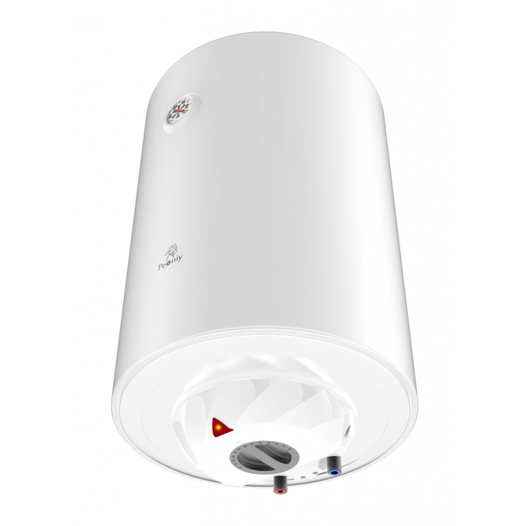 Бойлер Peoniy Verona P-EV-80R - зображення 4