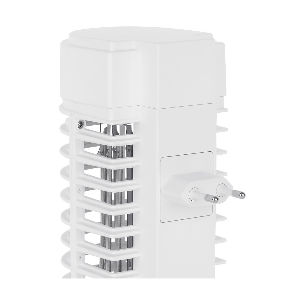 Інсектицидна лампа N'oveen IKN903 (RL074377) - зображення 5