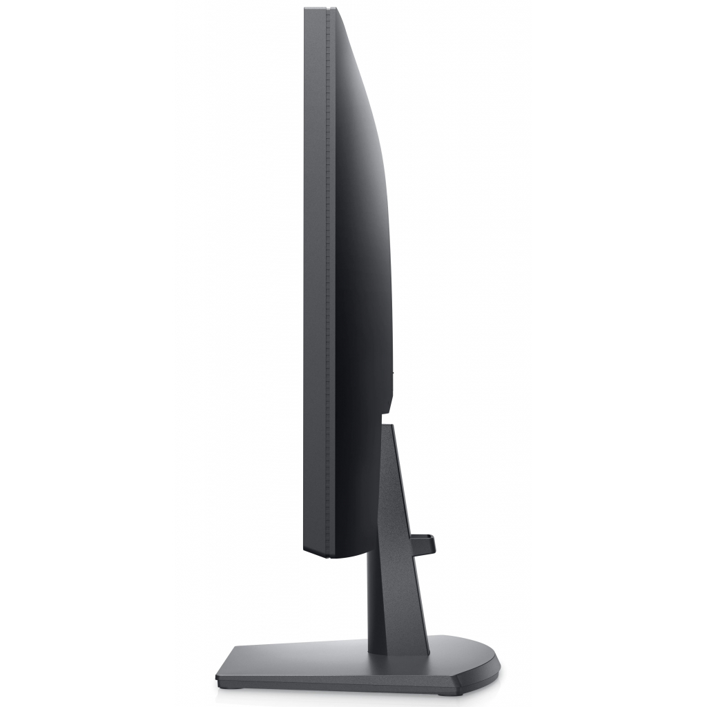 Монітор Dell SE2222H (210-AZKU) - зображення 5