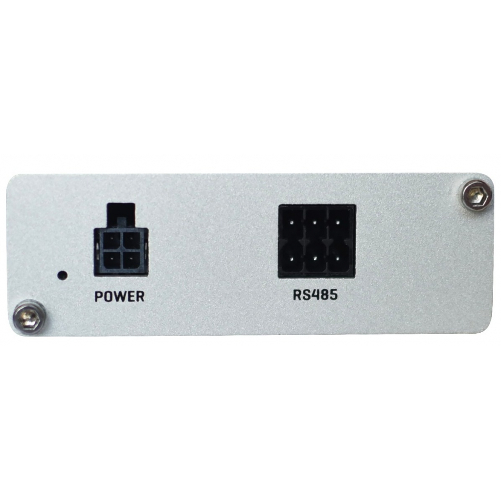 Маршрутизатор Teltonika TRB145 - зображення 5