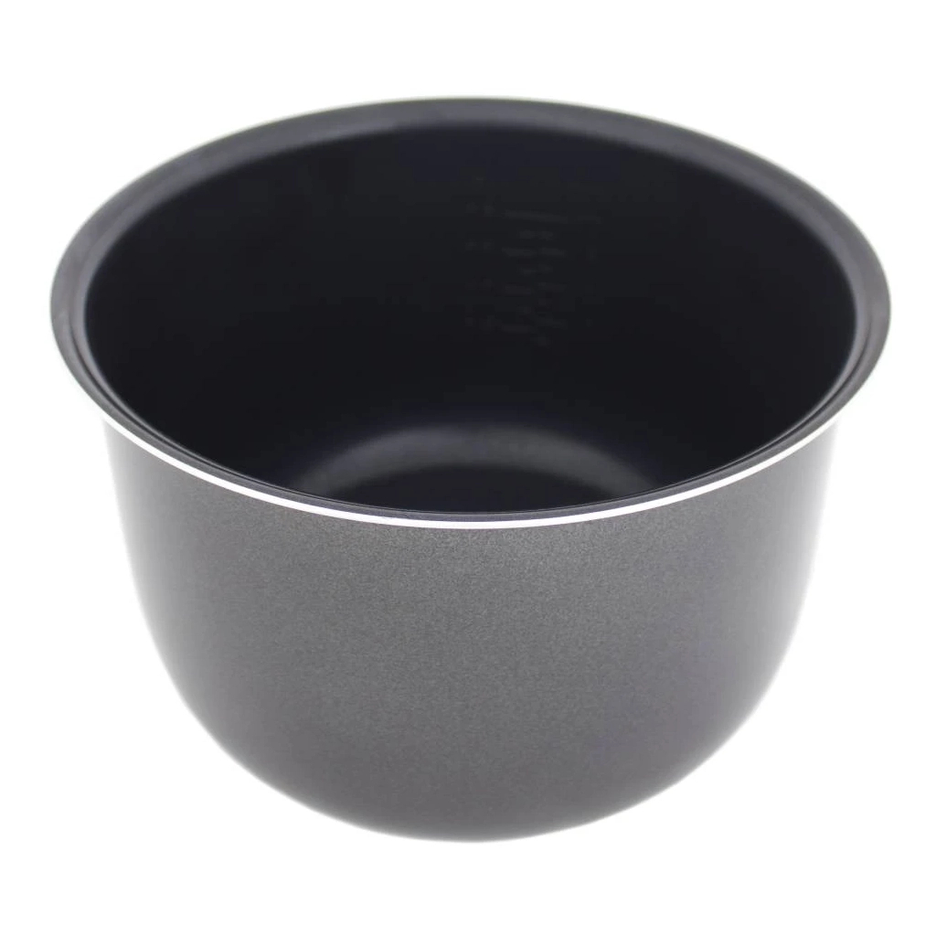 Мультиварка PRIME Technics PMC 309 BX - зображення 2