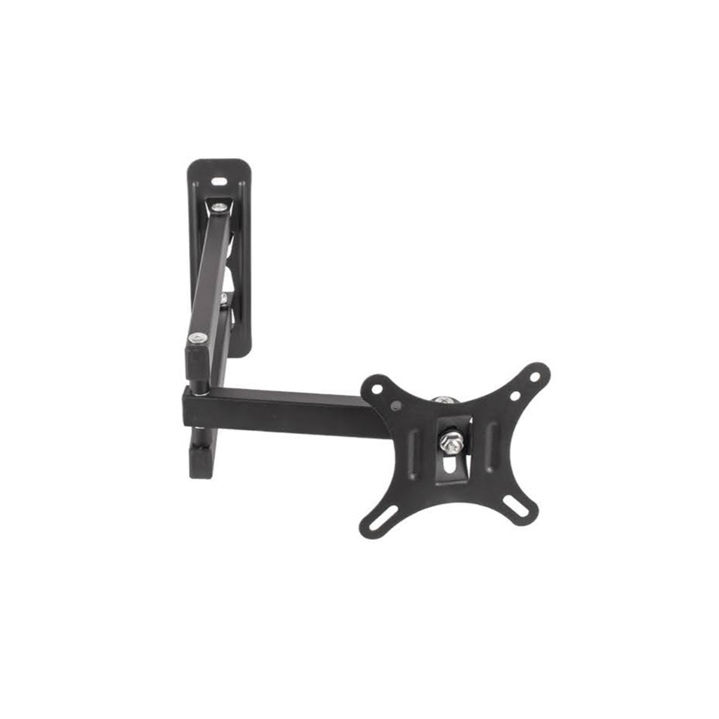 Кронштейн DreamStar X-100 - зображення 5