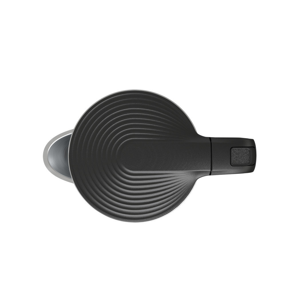 Електрочайник AENO EK3 (AEK0003) - зображення 2